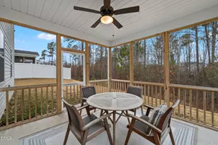 358 Mallard Loop Dr, Clayton, NC 27527 - Photo 37