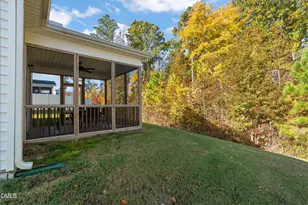 358 Mallard Loop Dr, Clayton, NC 27527 - Photo 39