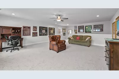 358 Mallard Loop Drive, Clayton, NC 27527 - Photo 31