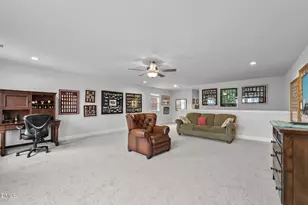 358 Mallard Loop Dr, Clayton, NC 27527 - Photo 31