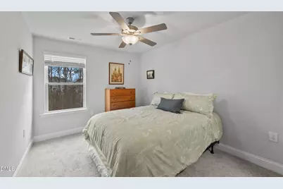 358 Mallard Loop Drive, Clayton, NC 27527 - Photo 29