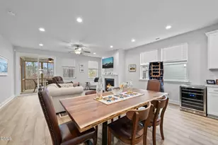 358 Mallard Loop Dr, Clayton, NC 27527 - Photo 13