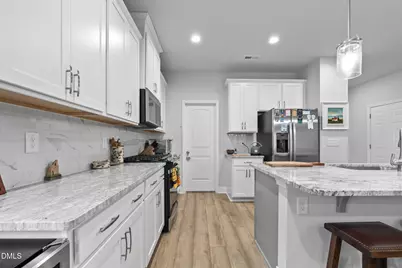 358 Mallard Loop Drive, Clayton, NC 27527 - Photo 15