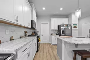 358 Mallard Loop Dr, Clayton, NC 27527 - Photo 15