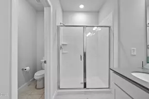 358 Mallard Loop Dr, Clayton, NC 27527 - Photo 23