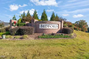 358 Mallard Loop Dr, Clayton, NC 27527 - Photo 45