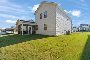 358 Mallard Loop Dr, Clayton, NC 27527 - Photo 41