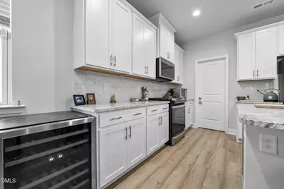 358 Mallard Loop Drive, Clayton, NC 27527 - Photo 5