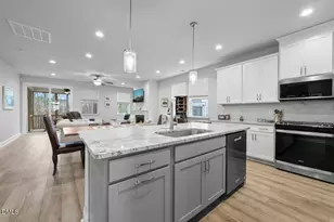 358 Mallard Loop Dr, Clayton, NC 27527 - Photo 3