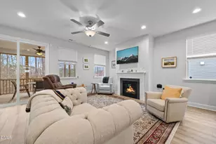 358 Mallard Loop Dr, Clayton, NC 27527 - Photo 9