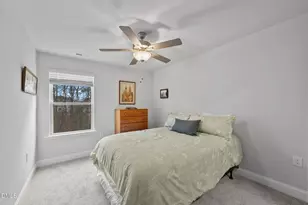 358 Mallard Loop Dr, Clayton, NC 27527 - Photo 29