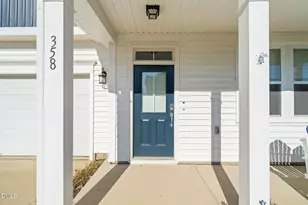 358 Mallard Loop Dr, Clayton, NC 27527 - Photo 43