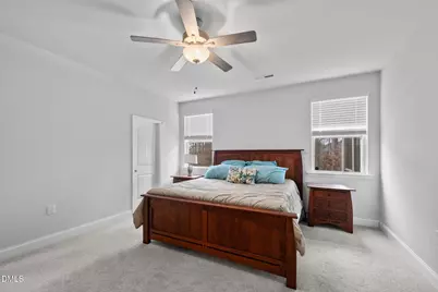 358 Mallard Loop Drive, Clayton, NC 27527 - Photo 19