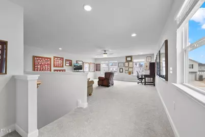 358 Mallard Loop Drive, Clayton, NC 27527 - Photo 33