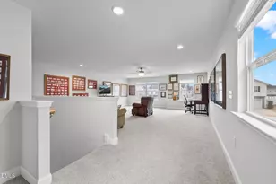 358 Mallard Loop Dr, Clayton, NC 27527 - Photo 33