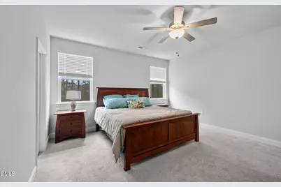 358 Mallard Loop Drive, Clayton, NC 27527 - Photo 21