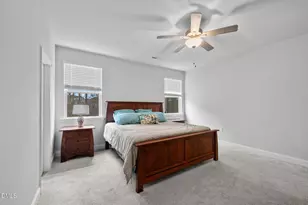 358 Mallard Loop Dr, Clayton, NC 27527 - Photo 21