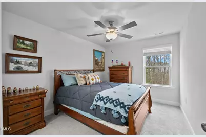 358 Mallard Loop Drive, Clayton, NC 27527 - Photo 25