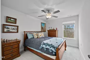 358 Mallard Loop Dr, Clayton, NC 27527 - Photo 25