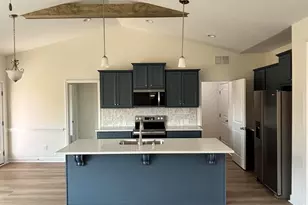 149 Budd Godwin Ln, Dunn, NC 28334 - Photo 9