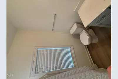 149 Budd Godwin Lane, Dunn, NC 28334 - Photo 17