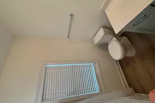 149 Budd Godwin Ln, Dunn, NC 28334 - Photo 17