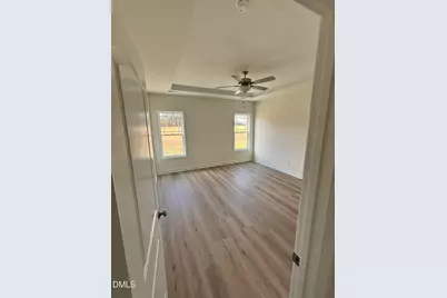 149 Budd Godwin Lane, Dunn, NC 28334 - Photo 15