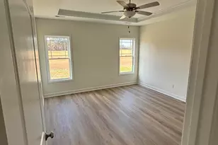 149 Budd Godwin Ln, Dunn, NC 28334 - Photo 15