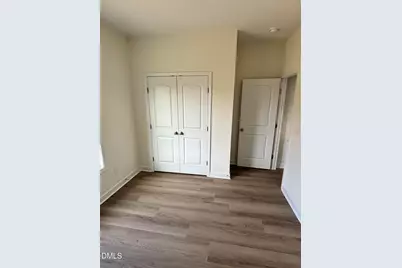 149 Budd Godwin Lane, Dunn, NC 28334 - Photo 7