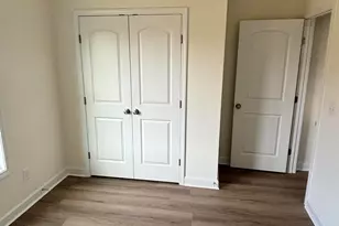 149 Budd Godwin Ln, Dunn, NC 28334 - Photo 7