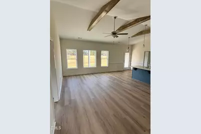 149 Budd Godwin Lane, Dunn, NC 28334 - Photo 13