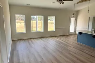 149 Budd Godwin Ln, Dunn, NC 28334 - Photo 13