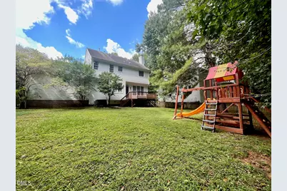 8528 Yucca Trail, Raleigh, NC 27615 - Photo 25