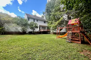 8528 Yucca Trail, Raleigh, NC 27615 - Photo 25