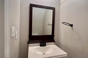 8528 Yucca Trail, Raleigh, NC 27615 - Photo 13