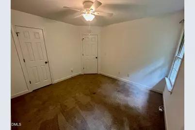 8528 Yucca Trail, Raleigh, NC 27615 - Photo 19