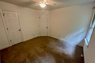 8528 Yucca Trail, Raleigh, NC 27615 - Photo 19