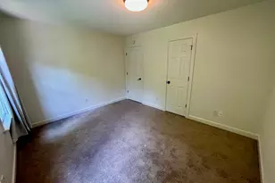 8528 Yucca Trail, Raleigh, NC 27615 - Photo 17