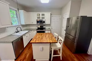 8528 Yucca Trail, Raleigh, NC 27615 - Photo 5