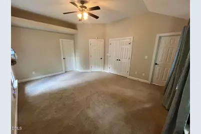 8528 Yucca Trail, Raleigh, NC 27615 - Photo 23