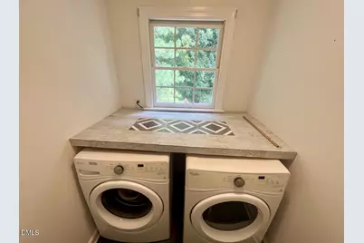 8528 Yucca Trail, Raleigh, NC 27615 - Photo 15