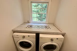 8528 Yucca Trail, Raleigh, NC 27615 - Photo 15