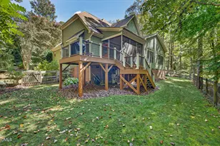 108 Olive Creek Ct, Hillsborough, NC 27278 - Photo 49