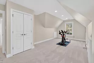 108 Olive Creek Ct, Hillsborough, NC 27278 - Photo 41