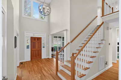 108 Olive Creek Court, Hillsborough, NC 27278 - Photo 13