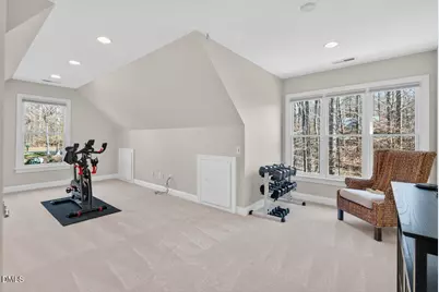 108 Olive Creek Court, Hillsborough, NC 27278 - Photo 39