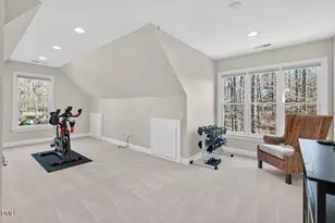 108 Olive Creek Ct, Hillsborough, NC 27278 - Photo 39