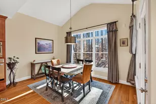 108 Olive Creek Ct, Hillsborough, NC 27278 - Photo 27