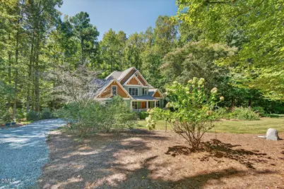 108 Olive Creek Court, Hillsborough, NC 27278 - Photo 9