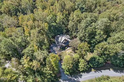 108 Olive Creek Court, Hillsborough, NC 27278 - Photo 57